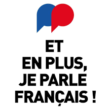 Εικόνα επιλογής